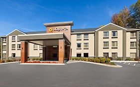 La Quinta By Wyndham Snellville - Stone Mountain